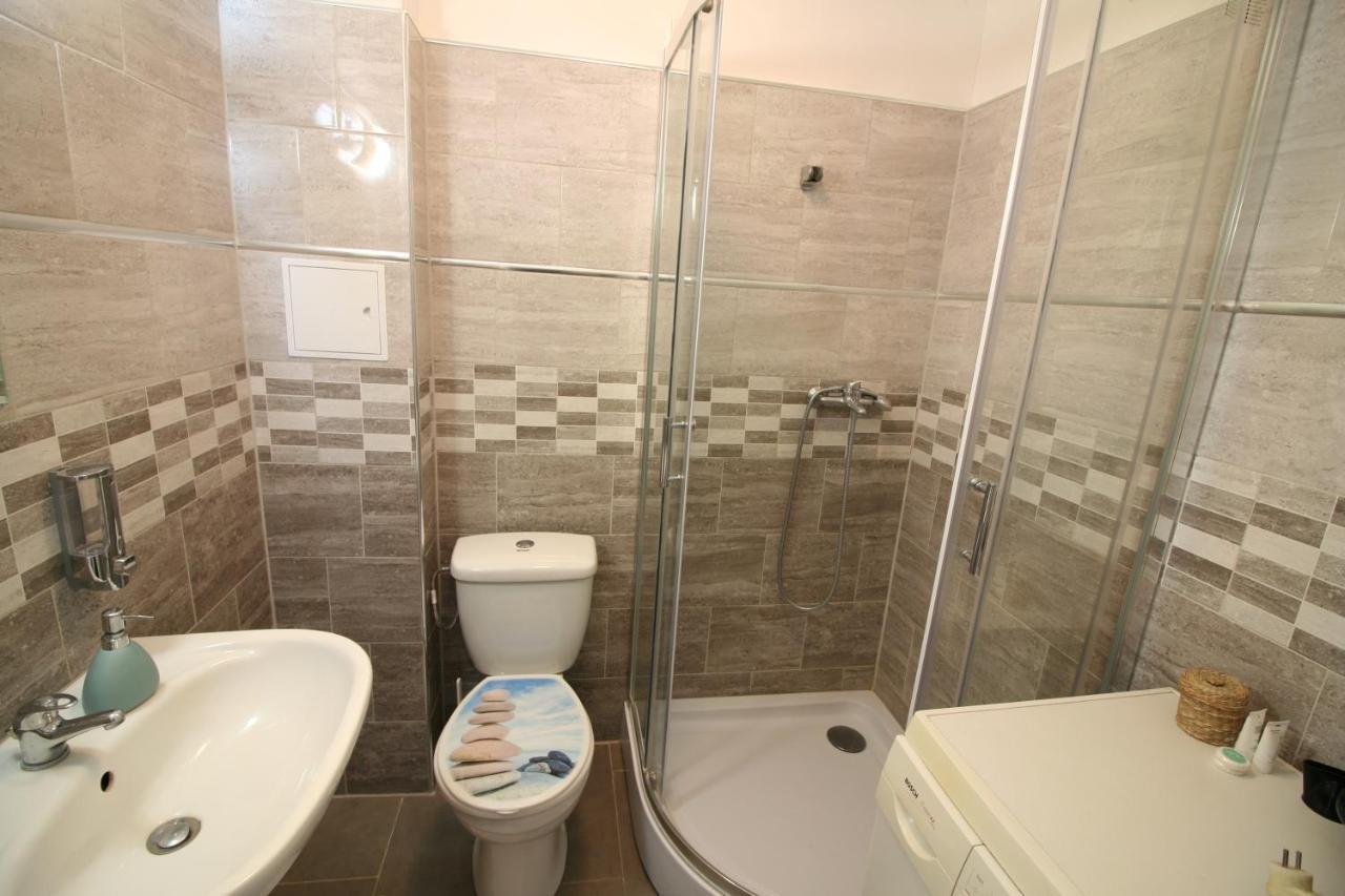 Apartamenty Varsovie Zlota 60 ภายนอก รูปภาพ